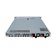Сервер Dell PowerEdge R640 (8 SFF)